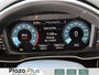 2025 Audi Q3 BASE Q3 KOMFORT