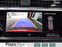 2025 Audi Q3 BASE Q3 KOMFORT