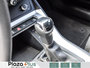 2025 Audi Q3 BASE Q3 KOMFORT