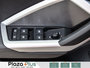 2025 Audi Q3 BASE Q3 KOMFORT