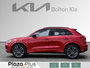2025 Audi Q3 PREMIUM 40 Leather  |  Black Optic | Vorsprung pkg