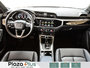 2025 Audi Q3 PREMIUM Leather  |  Black Optic | Vorsprung pkg