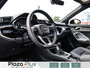 2025 Audi Q3 BASE Q3 KOMFORT