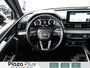 2024 Audi Q5 Progressiv