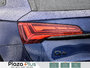 2024 Audi Q5 Progressiv