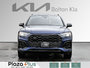 2024 Audi Q5 Progressiv