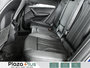 2024 Audi Q5 Progressiv