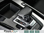 2024 Audi Q5 Progressiv