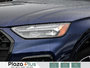 2024 Audi Q5 Progressiv