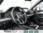 2024 Audi Q5 Progressiv