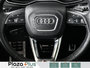 2024 Audi Q5 Progressiv
