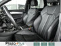 2024 Audi Q5 Progressiv
