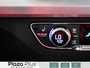 2024 Audi Q5 Progressiv