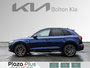 2024 Audi Q5 Progressiv