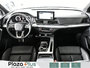 2024 Audi Q5 Progressiv