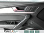 2024 Audi Q5 Progressiv