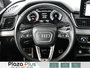 2024 Audi Q5 Progressiv