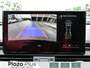 2024 Audi Q5 Progressiv