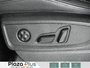 2024 Audi Q5 Progressiv