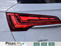 2024 Audi Q5 Progressiv