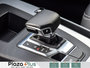 2024 Audi Q5 Progressiv