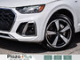2024 Audi Q5 Progressiv