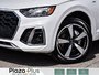 2024 Audi Q5 Progressiv Clean CarFax | Certified | PREMIUM PLUS 45