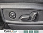 2024 Audi Q5 Progressiv