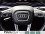 2024 Audi Q5 Progressiv Clean CarFax | Certified | PREMIUM PLUS 45