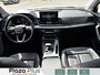 2024 Audi Q5 Progressiv