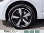 2024 Audi Q5 Progressiv