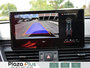 2024 Audi Q5 Progressiv