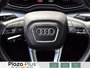 2024 Audi Q5 Progressiv