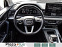 2024 Audi Q5 Progressiv Clean CarFax | Certified | PREMIUM PLUS 45