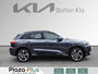 2025 Audi Q5 Progressiv New Body Style Q5 S line Heads Up Display