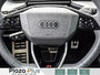 2025 Audi Q5 Progressiv New Body Style Q5 S line Heads Up Display