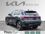 2025 Audi Q5 Progressiv New Body Style Q5 S line Heads Up Display