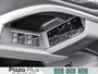 2025 Audi Q5 Progressiv New Body Style Q5 S line Heads Up Display