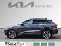 2025 Audi Q5 Progressiv New Body Style Q5 S line Heads Up Display