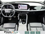 2025 Audi Q5 Progressiv New Body Style Q5 S line Heads Up Display