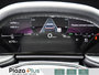 2025 Audi Q5 Progressiv New Body Style Q5 S line Heads Up Display
