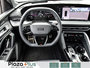2025 Audi Q5 Progressiv New Body Style Q5 S line Heads Up Display