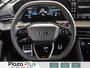 2025 Audi Q5 Progressiv