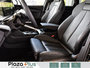 2025 Audi Q5 Progressiv