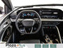 2025 Audi Q5 Progressiv
