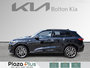 2025 Audi Q5 Progressiv CLEAN CARFAX | LOADED | CERTIFIED