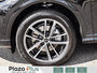 2025 Audi Q5 Progressiv