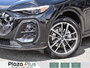 2025 Audi Q5 Progressiv