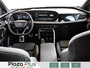2025 Audi Q5 Progressiv