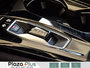 2025 Audi Q5 Progressiv